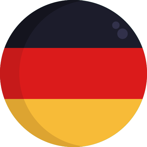 Deutsch
